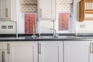 Photo 13- click for photo gallery